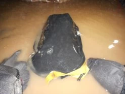 Swaygo Push Pack -Professional Outdoor Equipment Store Swaygo Push 7