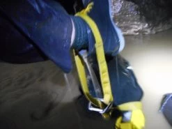 Swaygo Push Pack -Professional Outdoor Equipment Store Swaygo Push 8