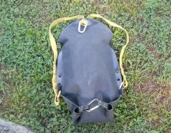 Swaygo Push Pack -Professional Outdoor Equipment Store Swaygo pics 1