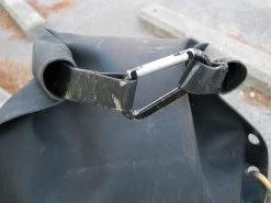 Swaygo Push Pack -Professional Outdoor Equipment Store Swaygo pics 2