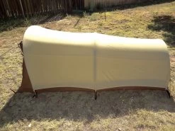 Wilderness Experience Moonlight Mesh