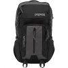 JanSport Equinox 33