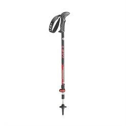 Leki Khumbu Aergon SpeedLock -Professional Outdoor Equipment Store T6332026 large