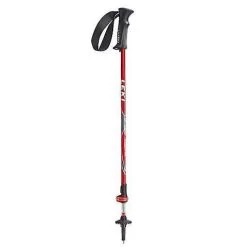 Leki Vario XS -Professional Outdoor Equipment Store T6332055