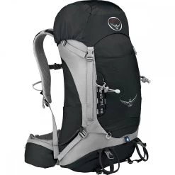 Osprey Kestrel 38 -Professional Outdoor Equipment Store TALGRE