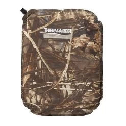 Therm-a-Rest Lite Seat -Professional Outdoor Equipment Store TARLSTA