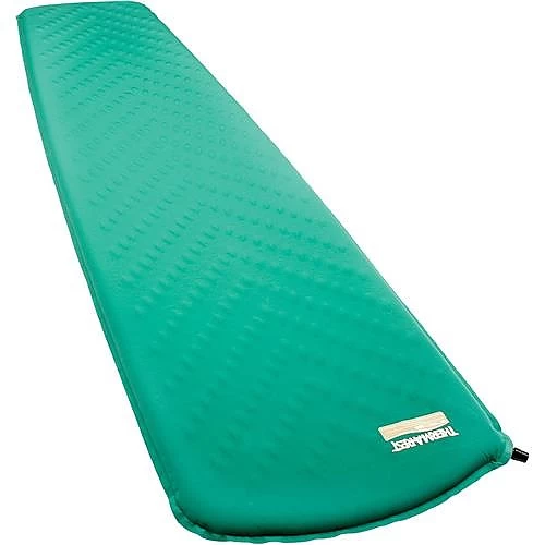 Therm-a-Rest Trail Lite 12 Therm-a-Rest Trail Lite - Image 12