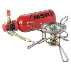 MSR WhisperLite 22 MSR WhisperLite -Professional Outdoor Equipment Store TBhO3 qCFuQPAc We5Qc8HHuDbJ7k 9hjKqx6vA4Su2OG8NV