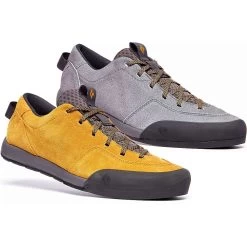 Black Diamond Prime -Professional Outdoor Equipment Store TFH2T cnVoRQuJZXEfHdRJ25 ai1ZLPrWvJ 23zx84BwvRMA