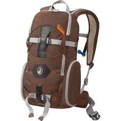 CamelBak Tycoon Hydration Pack -Professional Outdoor Equipment Store THEBRO
