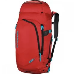DaKine Poacher 45L -Professional Outdoor Equipment Store THR 1