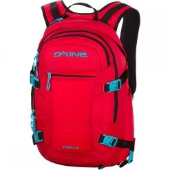 DaKine Pro II -Professional Outdoor Equipment Store THR