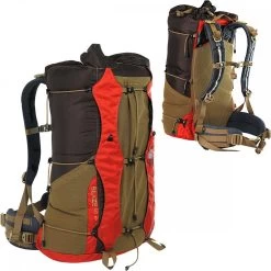 Granite Gear Blaze AC 60 Ki -Professional Outdoor Equipment Store TIG 1