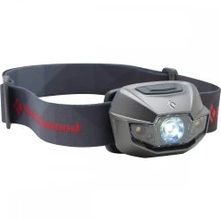 Black Diamond Spot -Professional Outdoor Equipment Store TIT 6