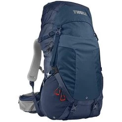 Thule Capstone 40L -Professional Outdoor Equipment Store TLEC40MBL