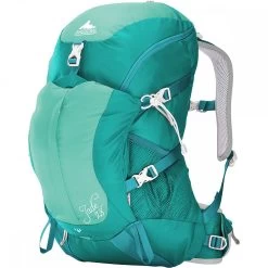 Gregory Jade 28 -Professional Outdoor Equipment Store TLGN