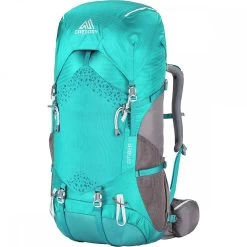 Gregory Amber 44 -Professional Outdoor Equipment Store TLGRE