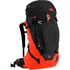 The North Face Cobra 52 -Professional Outdoor Equipment Store TNBLORHE