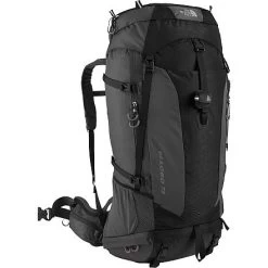 The North Face El Lobo 75