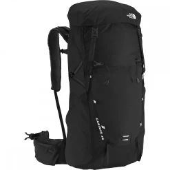 The North Face Casimir 36 -Professional Outdoor Equipment Store TNFBK