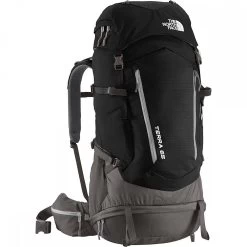 The North Face Terra 65