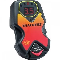 Backcountry Access Tracker 2 -Professional Outdoor Equipment Store TRA 3