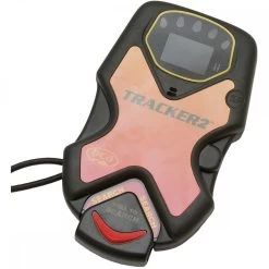 Backcountry Access Tracker 2 -Professional Outdoor Equipment Store TRA 4