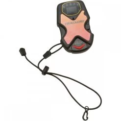 Backcountry Access Tracker 2 -Professional Outdoor Equipment Store TRA 5