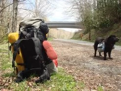 Mystery Ranch G6000 -Professional Outdoor Equipment Store TRIP 109 136