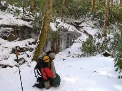 Mystery Ranch G6000 -Professional Outdoor Equipment Store TRIP 119 177 M