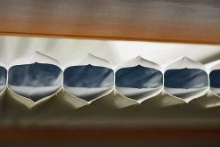 Big Agnes Insulated Double Z -Professional Outdoor Equipment Store TSBigAgInternl1A