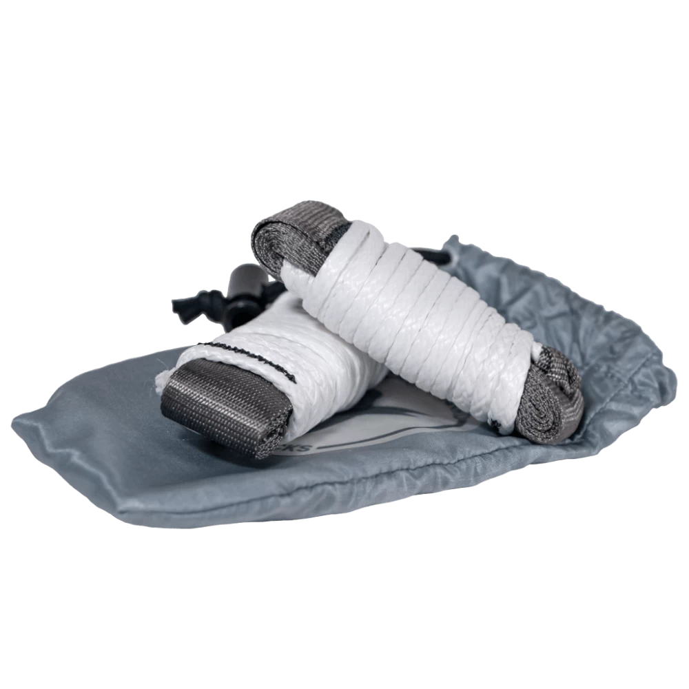 Hummingbird Hammocks Tree Straps 1 Hummingbird Hammocks Tree Straps