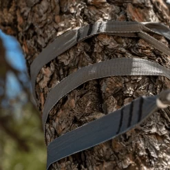 Hummingbird Hammocks Tree Straps+ -Professional Outdoor Equipment Store TSULTreeWrapLarge1024 330dcef1 307c 4f0f 8df3 e6fdc3e9ee85 2000x