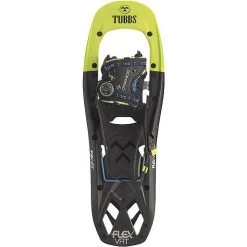 Tubbs Flex VRT -Professional Outdoor Equipment Store TUBFV24