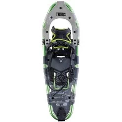 Tubbs Mountaineer Series -Professional Outdoor Equipment Store TUBMSN25