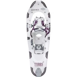 Tubbs Mountaineer Series -Professional Outdoor Equipment Store TUBMW25