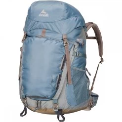 Gregory Sage 55 -Professional Outdoor Equipment Store TULBL