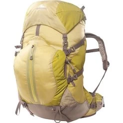 Gregory Jade 50 -Professional Outdoor Equipment Store TUOGN