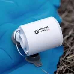 Flextail Tiny Pump X 7 Flextail Tiny Pump X -Professional Outdoor Equipment Store TYX 64fb4d16 fb75 4f27 8058 900864ad46f1 900x jpg copy