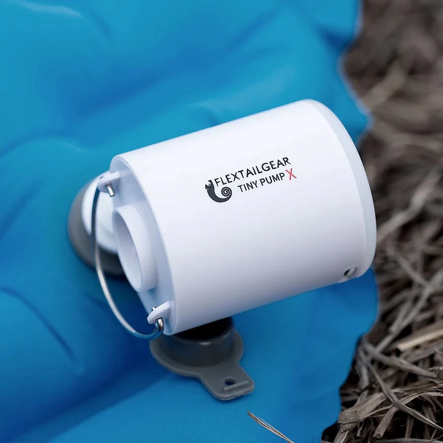 Flextail Tiny Pump X 3 Flextail Tiny Pump X - Image 3