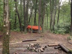 Eagles Nest Outfitters HouseFly Rain Tarp -Professional Outdoor Equipment Store Tarp1