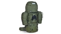 Tasmanian Tiger Pathfinder -Professional Outdoor Equipment Store Tasmanian Tiger TT Pathfinder Cub