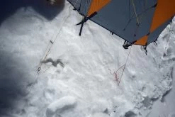 Toughstake Large Toughstake -Professional Outdoor Equipment Store Tent2 1