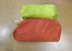 Sierra Designs High Route 1 -Professional Outdoor Equipment Store Tents