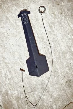 Toughstake Large Toughstake -Professional Outdoor Equipment Store Toughstake4