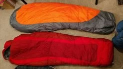 The North Face Elkhorn -Professional Outdoor Equipment Store Trestles v Elkhorn