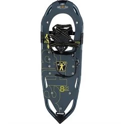 Atlas 8 Series -Professional Outdoor Equipment Store U140100 1