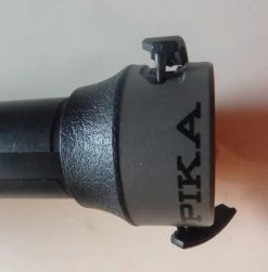 UCO Pika 3-in-1 Rechargeable Lantern -Professional Outdoor Equipment Store UCO 5