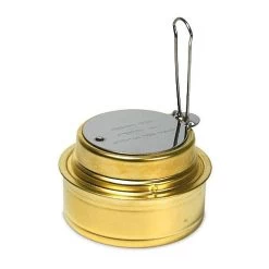 Esbit Alchohol Burner -Professional Outdoor Equipment Store UCOESAB closed
