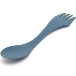 Light My Fire Spork Original -Professional Outdoor Equipment Store UCOLMFSB